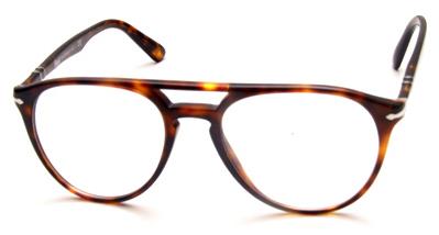 Persol 3160-V glasses