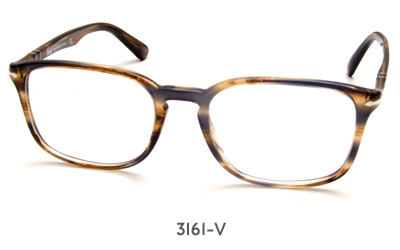 Persol 3161-V glasses