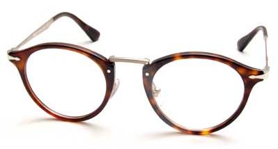 Persol 3167-V glasses