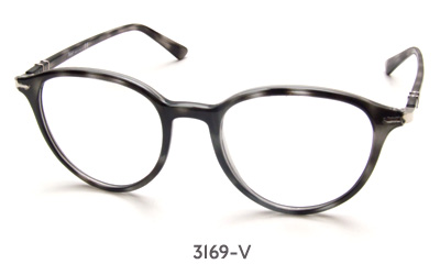 Persol 3169-V glasses