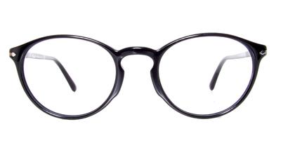 Persol 3174-V glasses