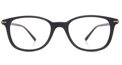 Persol 3183-V glasses