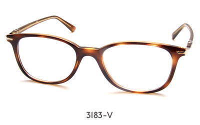 persol 3183