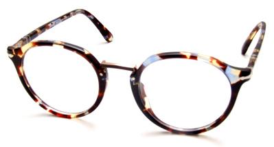 Persol 3185-V glasses