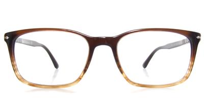 Persol 3189-V glasses