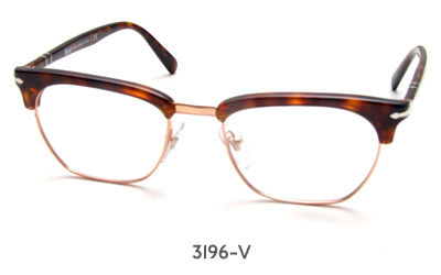 Persol 3196-V glasses