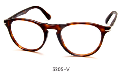 Persol 3205-V glasses