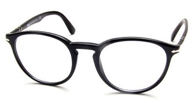 Persol 3212-V glasses
