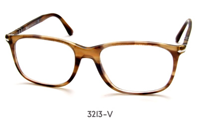 persol 3213