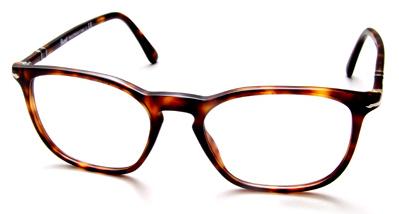 Persol 3220-V glasses
