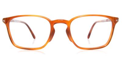 Persol 3227-V glasses