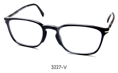 persol eyeglasses canada