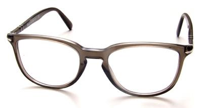 Persol 3240-V glasses