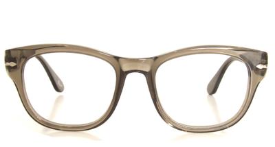Persol 3270-V glasses