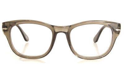 Persol 3270-V glasses