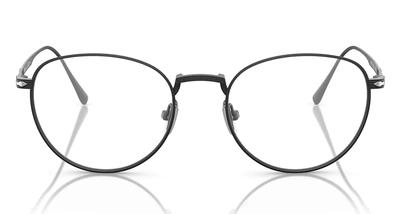 Persol 5002-VT glasses