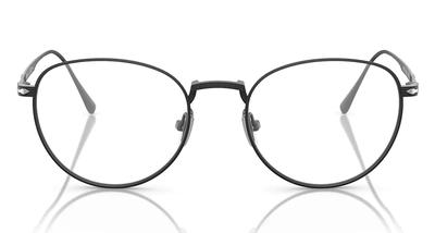 Persol 5002-VT glasses