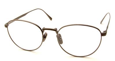 Persol 5002-VT glasses
