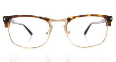 Persol 8359-V glasses