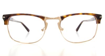 Persol 8359-V glasses