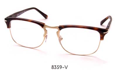 Persol 8359-V glasses