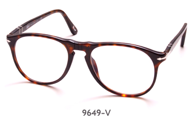 Persol 9649-V glasses