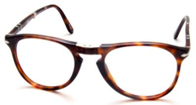 Persol 9714-V glasses
