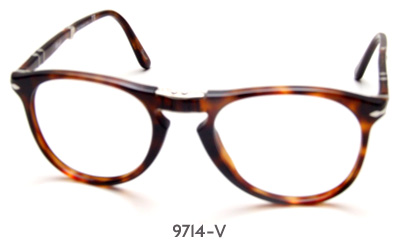 persol women's eyeglasses