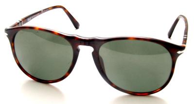 Persol PO6649SM glasses