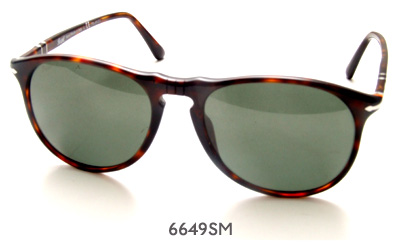 po6649sm