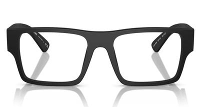 Prada OPR A08 glasses