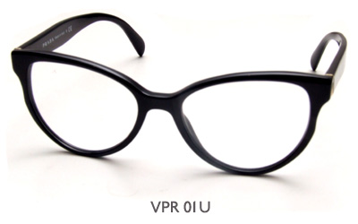 prada vpr 01u