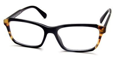 Prada VPR 01V glasses