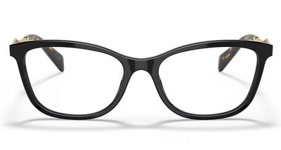 Prada VPR 02Y glasses
