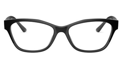 Prada VPR 03W glasses