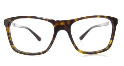 Prada VPR 05S glasses