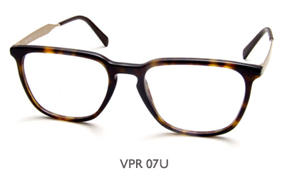 prada vpr 07u