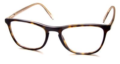 Prada VPR 08V glasses