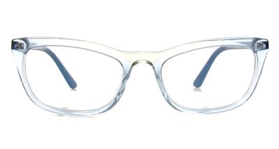 Prada VPR 10V glasses