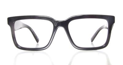 Prada VPR 10Y glasses