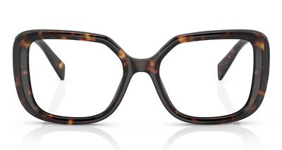Prada VPR 10Z glasses