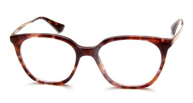 Prada VPR 11T glasses