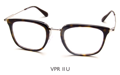 Prada VPR 11U glasses