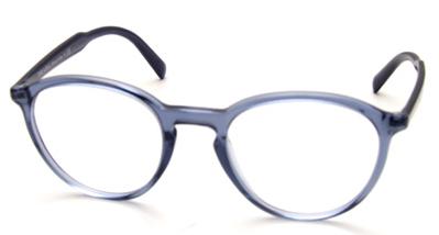 Prada VPR 13T glasses