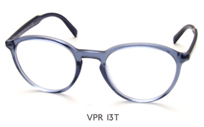Prada VPR 13T glasses