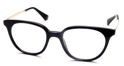 Prada VPR 13U glasses