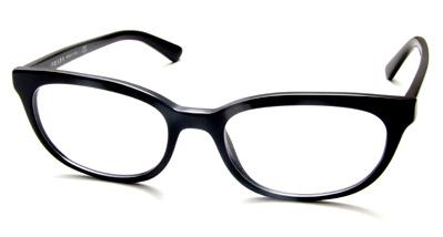 Prada VPR 13V glasses