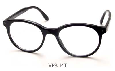 Prada VPR 14T glasses
