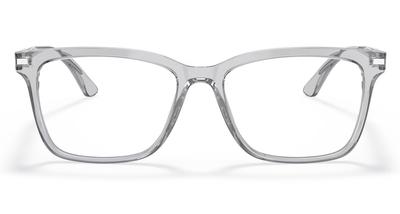 Prada VPR 14W glasses