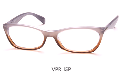 prada vpr 15p
